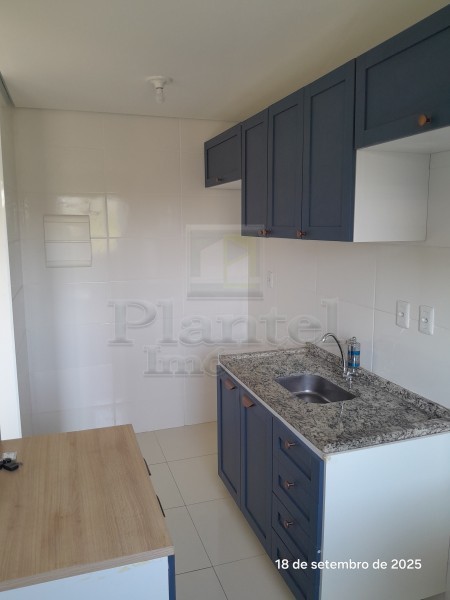 Imobiliária Ribeirão Preto - Plantel Imóveis - Apartamento - Manoel Penna - Ribeirão Preto
