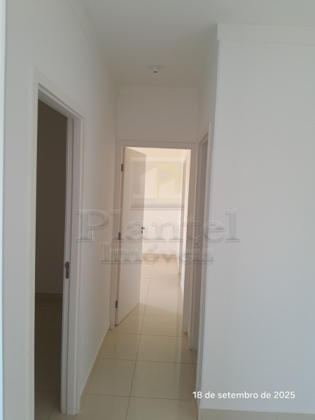 Imobiliária Ribeirão Preto - Plantel Imóveis - Apartamento - Manoel Penna - Ribeirão Preto