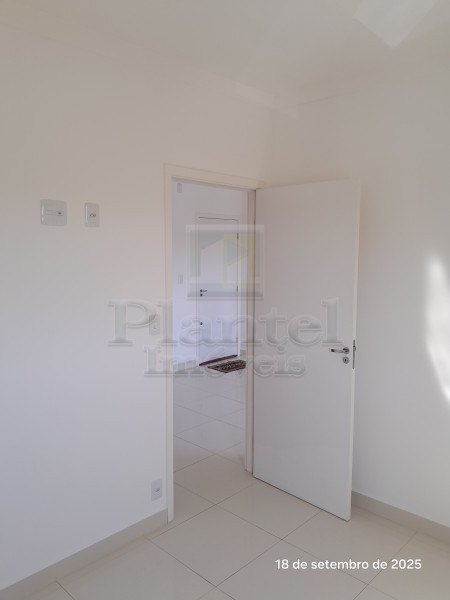 Imobiliária Ribeirão Preto - Plantel Imóveis - Apartamento - Manoel Penna - Ribeirão Preto