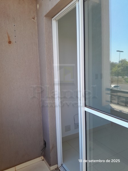 Imobiliária Ribeirão Preto - Plantel Imóveis - Apartamento - Manoel Penna - Ribeirão Preto