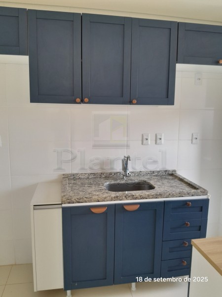 Imobiliária Ribeirão Preto - Plantel Imóveis - Apartamento - Manoel Penna - Ribeirão Preto