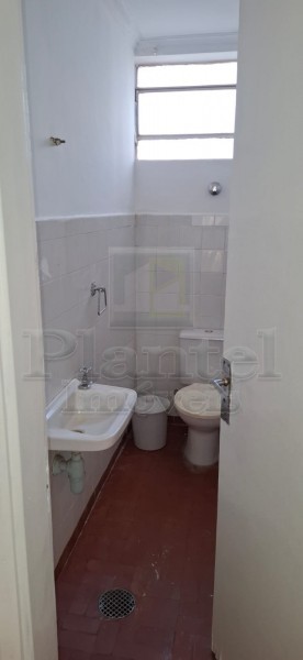 Imobiliária Ribeirão Preto - Plantel Imóveis - Sala Comercial - Centro - Ribeirão Preto