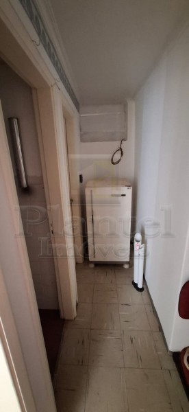 Imobiliária Ribeirão Preto - Plantel Imóveis - Sala Comercial - Centro - Ribeirão Preto