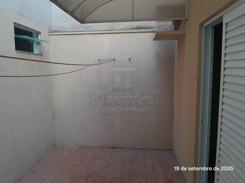 Imobiliária Ribeirão Preto - Plantel Imóveis - Apartamento - Residencial Greenville - Ribeirão Preto