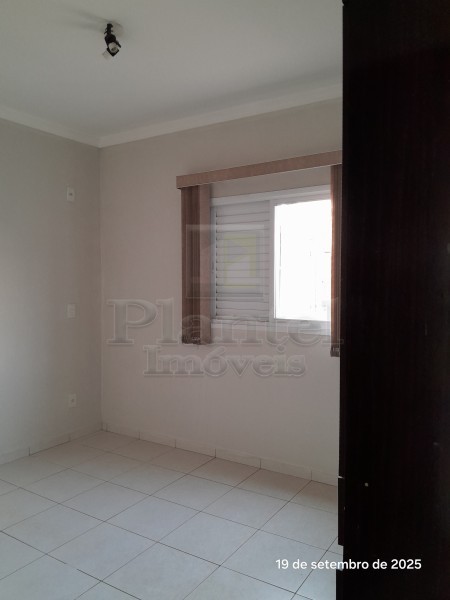 Imobiliária Ribeirão Preto - Plantel Imóveis - Apartamento - Residencial Greenville - Ribeirão Preto