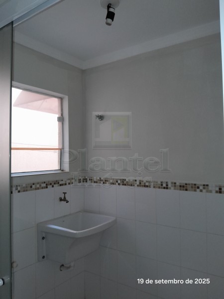 Imobiliária Ribeirão Preto - Plantel Imóveis - Apartamento - Residencial Greenville - Ribeirão Preto