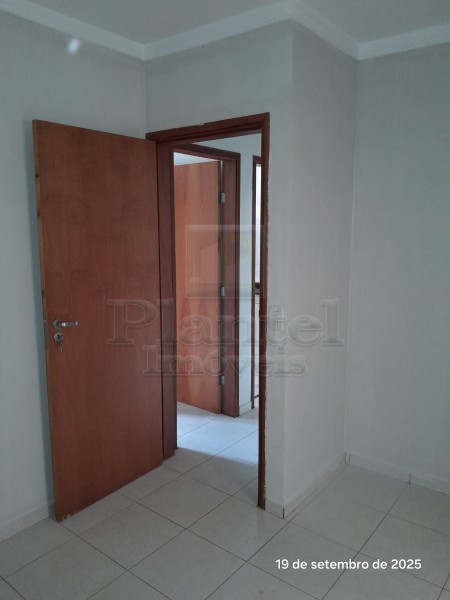 Imobiliária Ribeirão Preto - Plantel Imóveis - Apartamento - Residencial Greenville - Ribeirão Preto