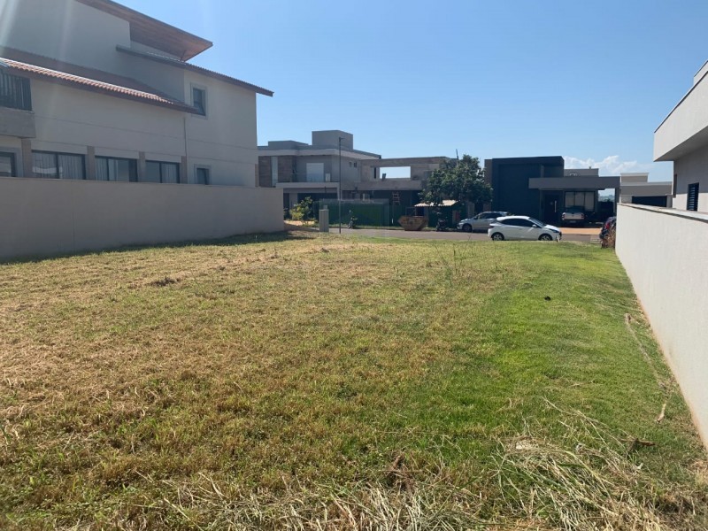 Imobiliária Ribeirão Preto - Plantel Imóveis - Terreno - BONFIM PAULISTA - Ribeirão Preto