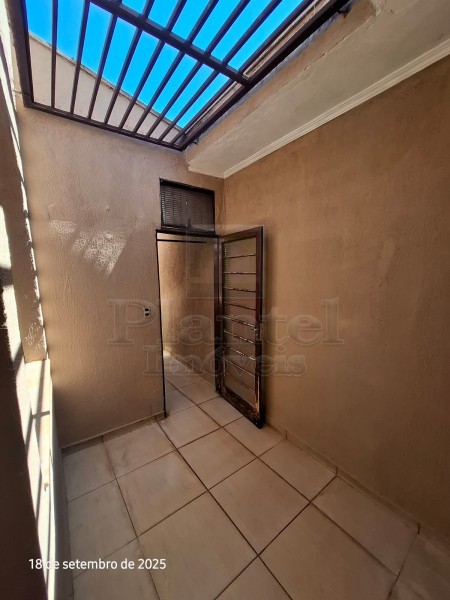 Imobiliária Ribeirão Preto - Plantel Imóveis - Casa - Ipiranga - Ribeirão Preto