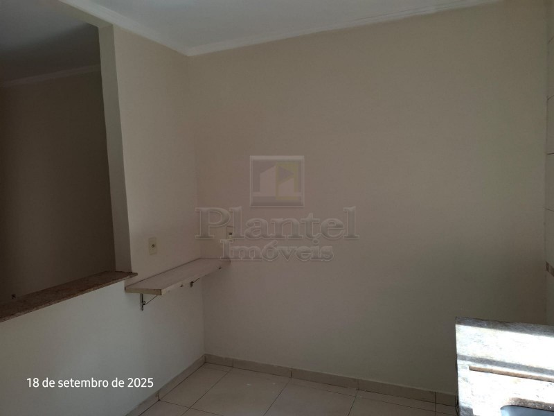 Imobiliária Ribeirão Preto - Plantel Imóveis - Casa - Ipiranga - Ribeirão Preto