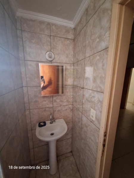 Imobiliária Ribeirão Preto - Plantel Imóveis - Casa - Ipiranga - Ribeirão Preto
