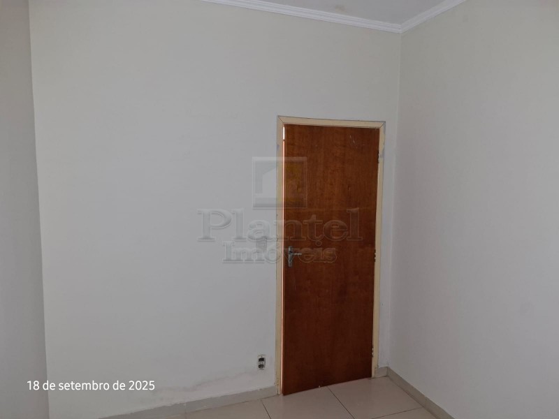 Imobiliária Ribeirão Preto - Plantel Imóveis - Casa - Ipiranga - Ribeirão Preto