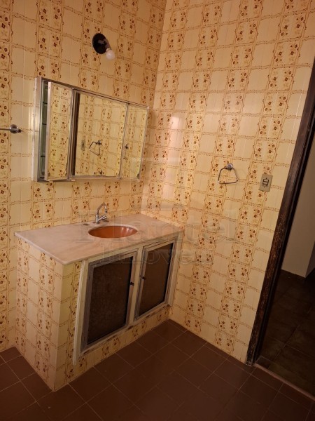 Imobiliária Ribeirão Preto - Plantel Imóveis - Casa - Jardim Palma Travassos - Ribeirão Preto