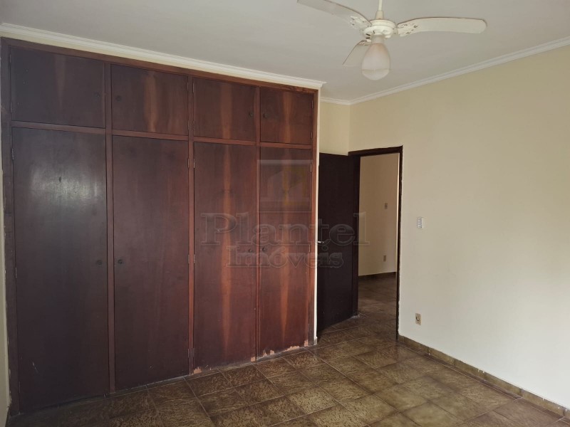 Imobiliária Ribeirão Preto - Plantel Imóveis - Casa - Jardim Palma Travassos - Ribeirão Preto