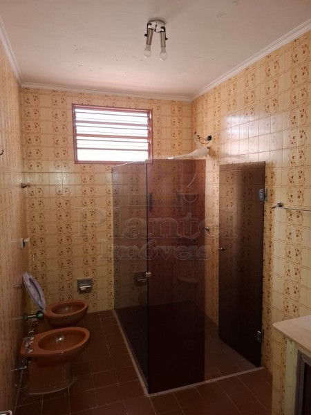 Imobiliária Ribeirão Preto - Plantel Imóveis - Casa - Jardim Palma Travassos - Ribeirão Preto