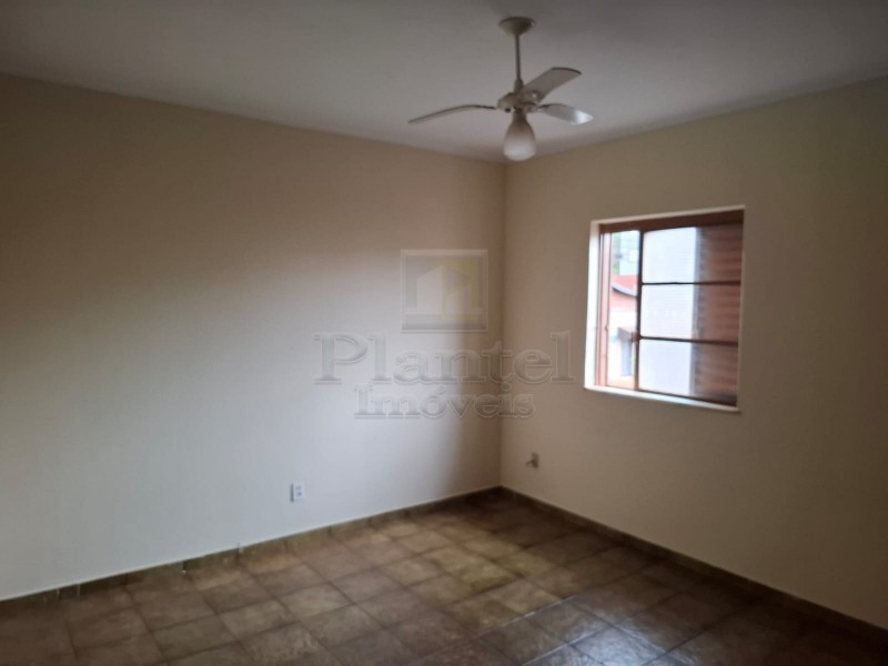 Imobiliária Ribeirão Preto - Plantel Imóveis - Casa - Jardim Palma Travassos - Ribeirão Preto