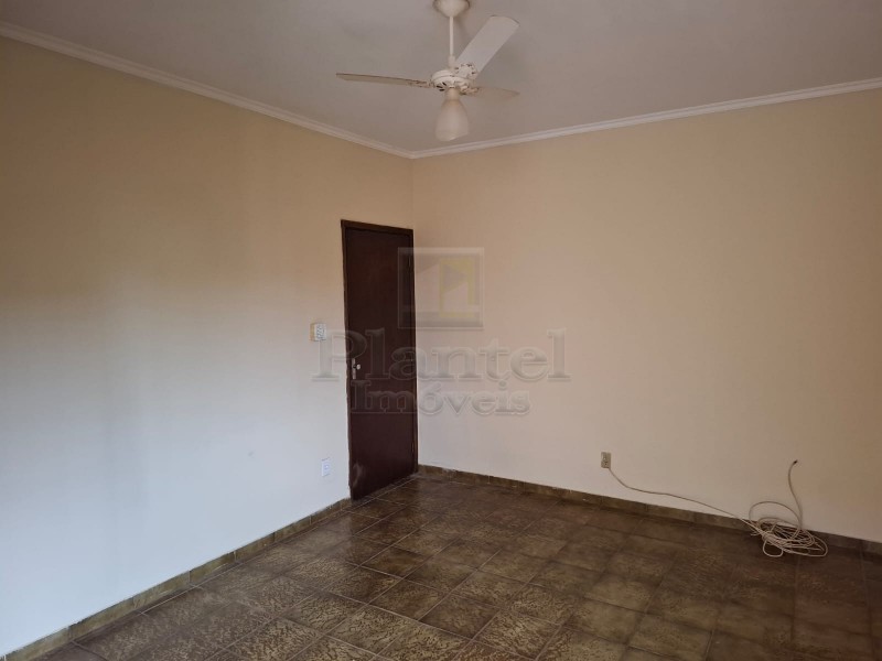 Imobiliária Ribeirão Preto - Plantel Imóveis - Casa - Jardim Palma Travassos - Ribeirão Preto