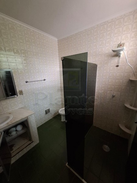 Imobiliária Ribeirão Preto - Plantel Imóveis - Casa - Jardim Palma Travassos - Ribeirão Preto