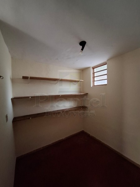 Imobiliária Ribeirão Preto - Plantel Imóveis - Casa - Jardim Palma Travassos - Ribeirão Preto