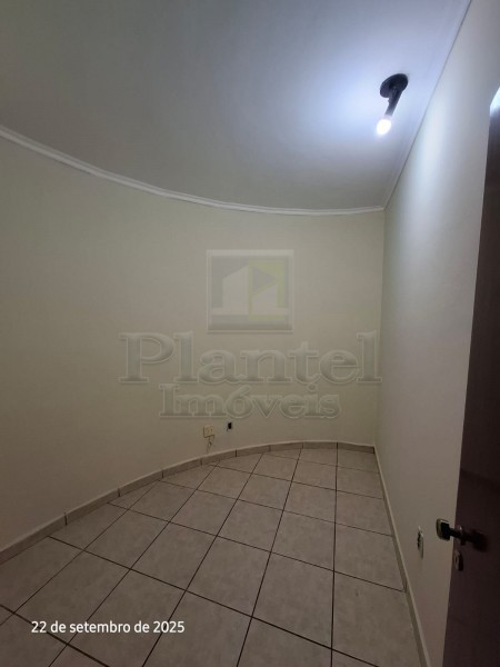 Imobiliária Ribeirão Preto - Plantel Imóveis - Casa - Jardim Palma Travassos - Ribeirão Preto