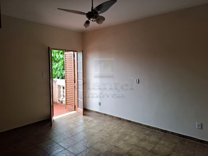 Imobiliária Ribeirão Preto - Plantel Imóveis - Casa - Jardim Palma Travassos - Ribeirão Preto