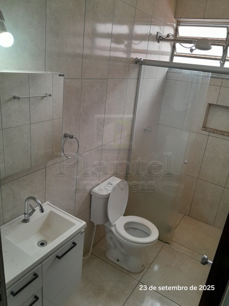 Imobiliária Ribeirão Preto - Plantel Imóveis - Casa - Vila Tamandaré - Ribeirão Preto