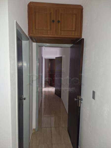 Imobiliária Ribeirão Preto - Plantel Imóveis - Casa - Vila Tamandaré - Ribeirão Preto