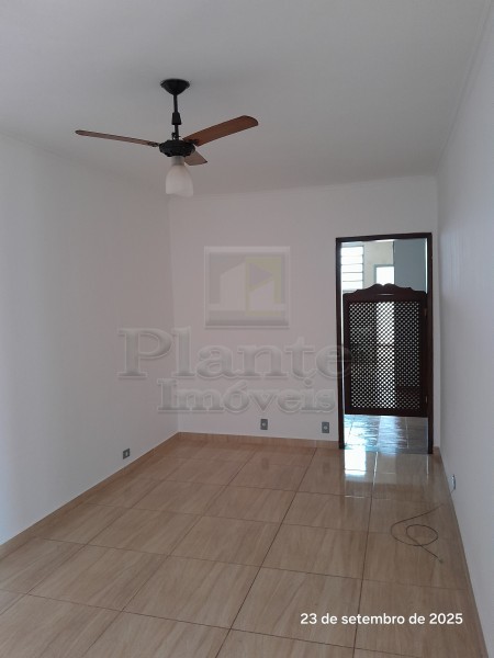 Imobiliária Ribeirão Preto - Plantel Imóveis - Casa - Vila Tamandaré - Ribeirão Preto