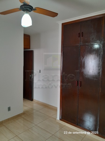 Imobiliária Ribeirão Preto - Plantel Imóveis - Casa - Vila Tamandaré - Ribeirão Preto