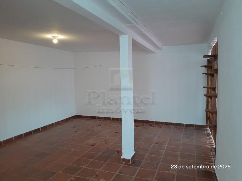Imobiliária Ribeirão Preto - Plantel Imóveis - Casa - Vila Tamandaré - Ribeirão Preto