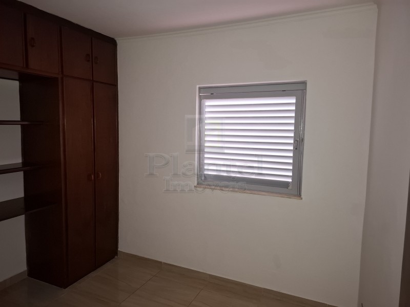 Imobiliária Ribeirão Preto - Plantel Imóveis - Casa - Vila Tamandaré - Ribeirão Preto