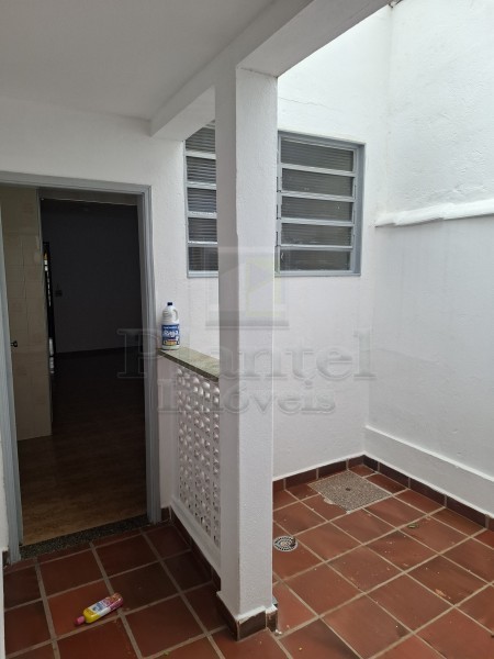 Imobiliária Ribeirão Preto - Plantel Imóveis - Casa - Vila Tamandaré - Ribeirão Preto