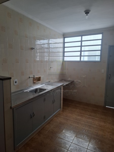 Imobiliária Ribeirão Preto - Plantel Imóveis - Casa - Vila Tamandaré - Ribeirão Preto