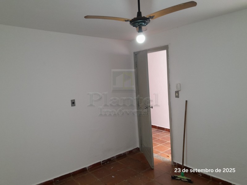 Imobiliária Ribeirão Preto - Plantel Imóveis - Casa - Vila Tamandaré - Ribeirão Preto