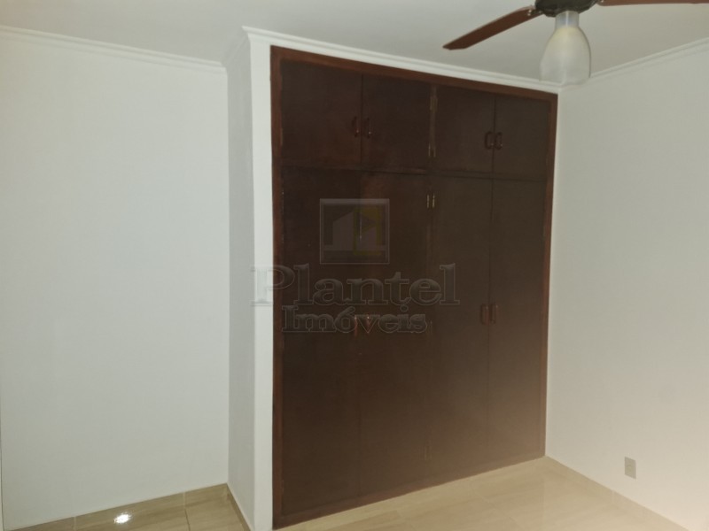 Imobiliária Ribeirão Preto - Plantel Imóveis - Casa - Vila Tamandaré - Ribeirão Preto