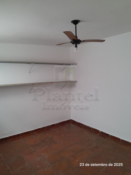 Imobiliária Ribeirão Preto - Plantel Imóveis - Casa - Vila Tamandaré - Ribeirão Preto