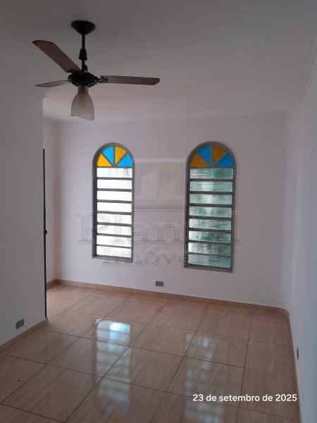 Imobiliária Ribeirão Preto - Plantel Imóveis - Casa - Vila Tamandaré - Ribeirão Preto