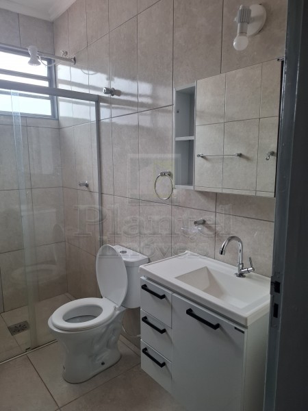 Imobiliária Ribeirão Preto - Plantel Imóveis - Casa - Vila Tamandaré - Ribeirão Preto