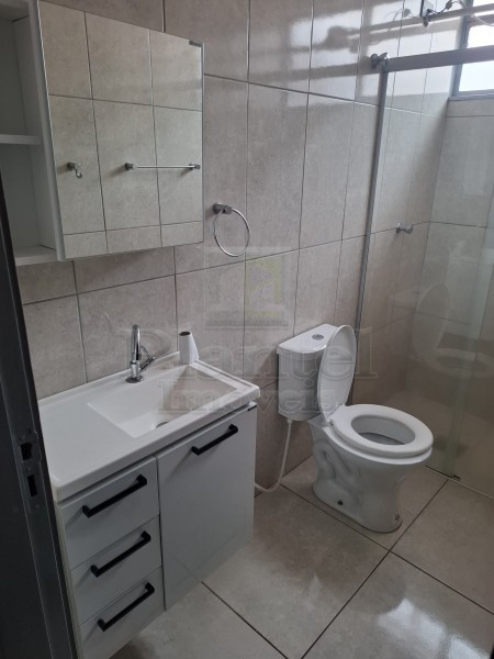 Imobiliária Ribeirão Preto - Plantel Imóveis - Casa - Vila Tamandaré - Ribeirão Preto