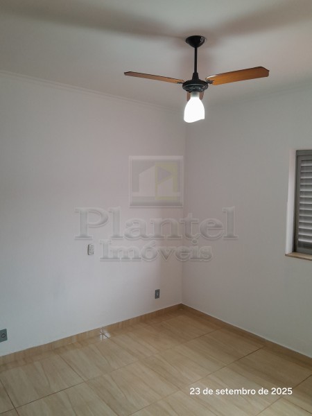 Imobiliária Ribeirão Preto - Plantel Imóveis - Casa - Vila Tamandaré - Ribeirão Preto