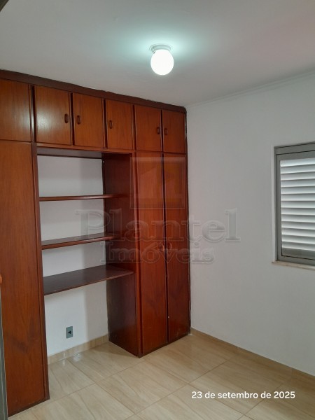Imobiliária Ribeirão Preto - Plantel Imóveis - Casa - Vila Tamandaré - Ribeirão Preto