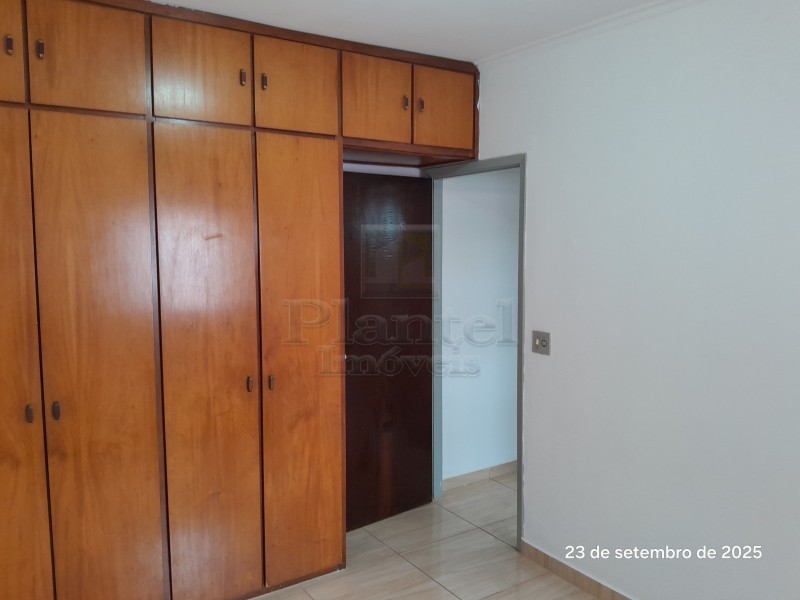 Imobiliária Ribeirão Preto - Plantel Imóveis - Casa - Vila Tamandaré - Ribeirão Preto