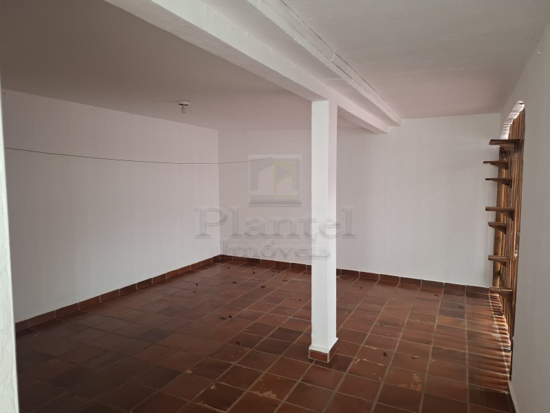 Imobiliária Ribeirão Preto - Plantel Imóveis - Casa - Vila Tamandaré - Ribeirão Preto