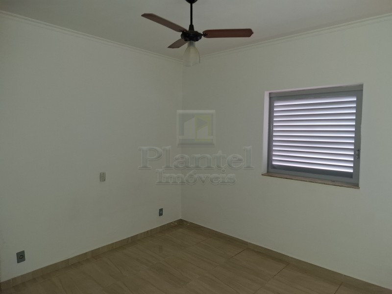 Imobiliária Ribeirão Preto - Plantel Imóveis - Casa - Vila Tamandaré - Ribeirão Preto