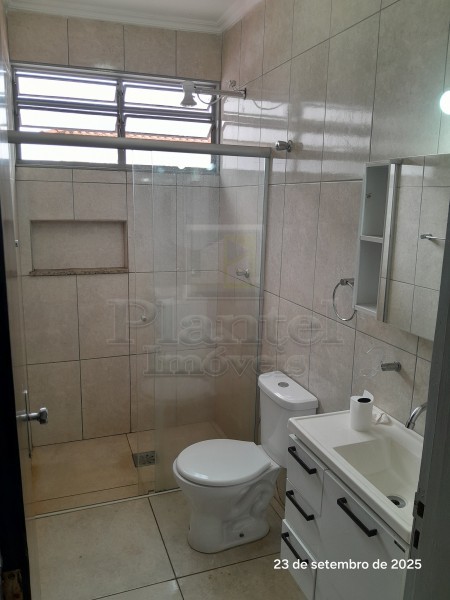 Imobiliária Ribeirão Preto - Plantel Imóveis - Casa - Vila Tamandaré - Ribeirão Preto