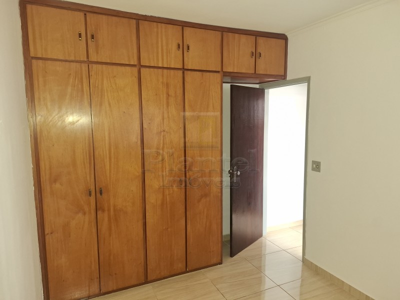 Imobiliária Ribeirão Preto - Plantel Imóveis - Casa - Vila Tamandaré - Ribeirão Preto