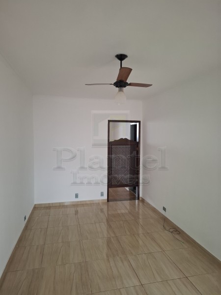 Imobiliária Ribeirão Preto - Plantel Imóveis - Casa - Vila Tamandaré - Ribeirão Preto
