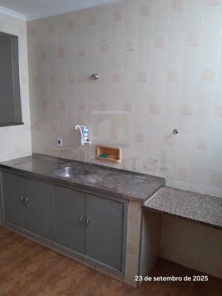 Imobiliária Ribeirão Preto - Plantel Imóveis - Casa - Vila Tamandaré - Ribeirão Preto