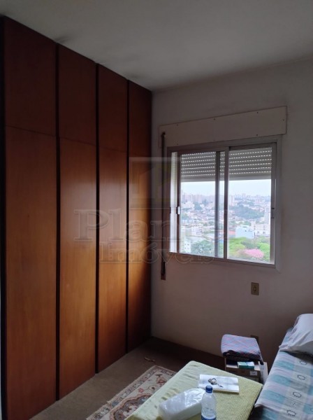 Imobiliária Ribeirão Preto - Plantel Imóveis - Apartamento - Centro - Ribeirão Preto