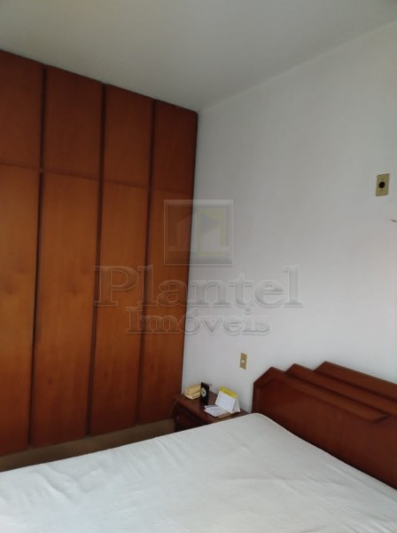 Imobiliária Ribeirão Preto - Plantel Imóveis - Apartamento - Centro - Ribeirão Preto